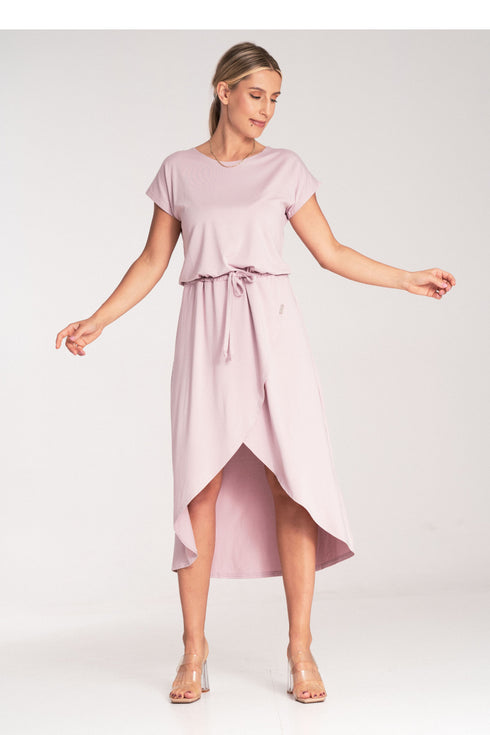 Daydress model 201444